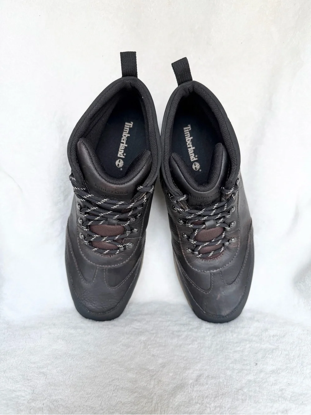 Timberland 22913 brown